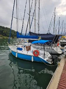 Clique para visualizar Fast 230