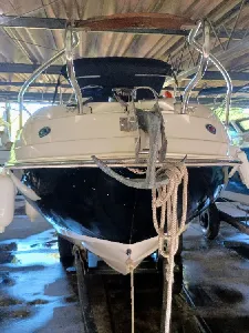 Clique para visualizar Focker 215i