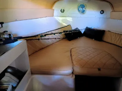 Clique para visualizar Focker 215i