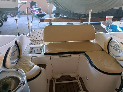 Clique para visualizar Focker 215i