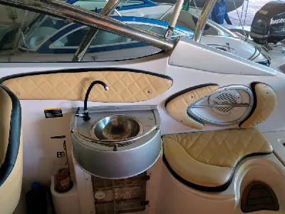 Clique para visualizar Focker 215i