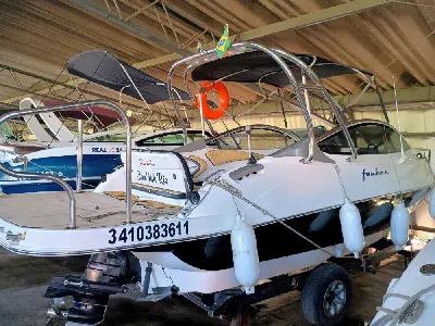 Clique para visualizar Focker 215i