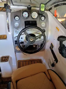 Clique para visualizar Focker 215i