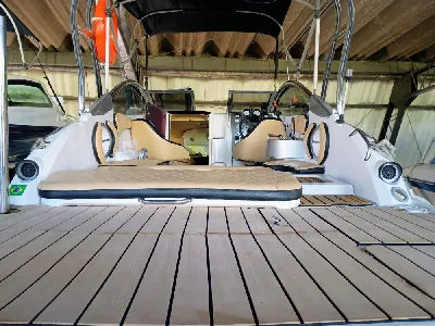 Clique para visualizar Focker 215i