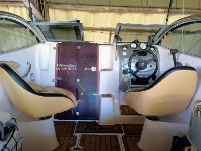 Clique para visualizar Focker 215i