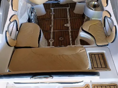 Clique para visualizar Focker 215i