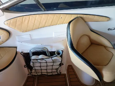 Clique para visualizar Focker 215i