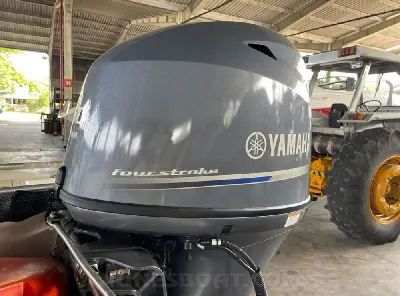 Clique para visualizar V160 Confort