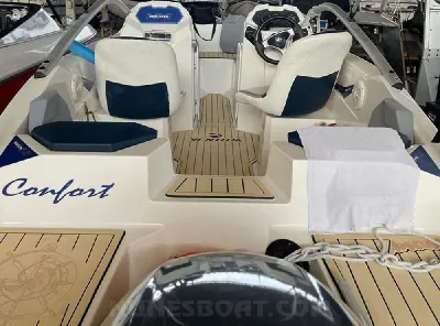 Clique para visualizar V160 Confort