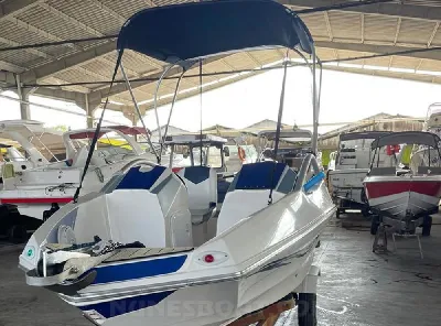 Clique para visualizar V160 Confort