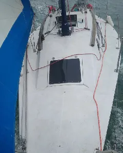 Clique para visualizar Velamar 28