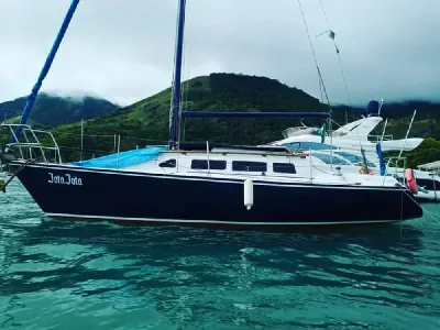 Clique para visualizar Velamar 28