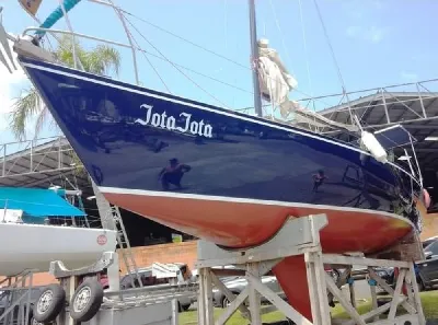 Clique para visualizar Velamar 28