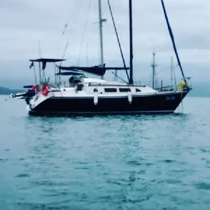 Clique para visualizar Velamar 28