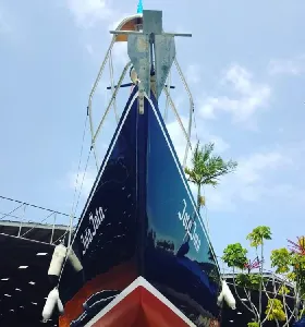 Clique para visualizar Velamar 28