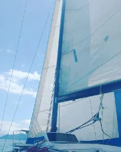 Clique para visualizar Velamar 28