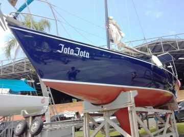 Velamar 28