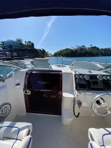 Clique para visualizar Phantom 260