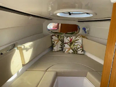 Clique para visualizar Phantom 260