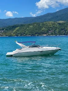 Clique para visualizar Phantom 260