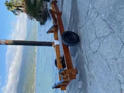 Clique para visualizar Phantom 260