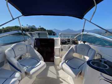 Phantom 260