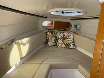 Phantom 260