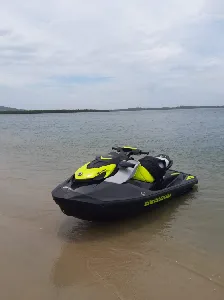 Clique para visualizar Gtr 230