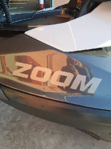 Clique para visualizar Gtr 230