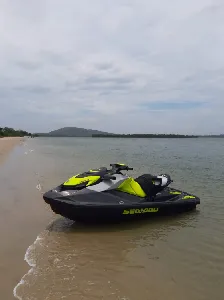 Clique para visualizar Gtr 230