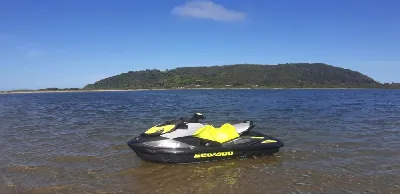 Clique para visualizar Gtr 230