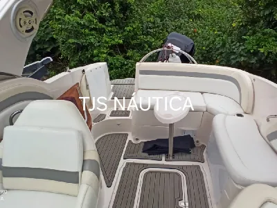 Clique para visualizar Focker 255