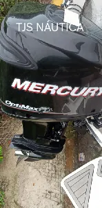 Clique para visualizar Focker 255