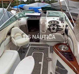 Clique para visualizar Focker 255