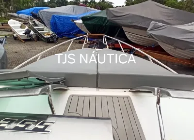 Clique para visualizar Focker 255