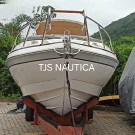 Focker 255