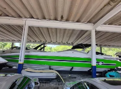 Clique para visualizar Magnum 39