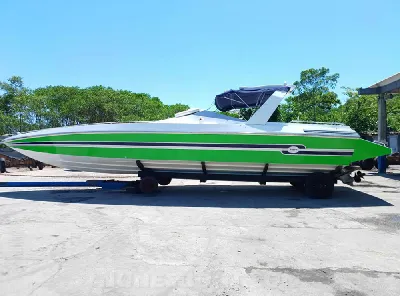 Clique para visualizar Magnum 39