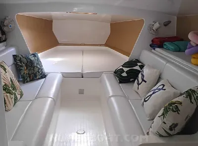 Clique para visualizar Magnum 39