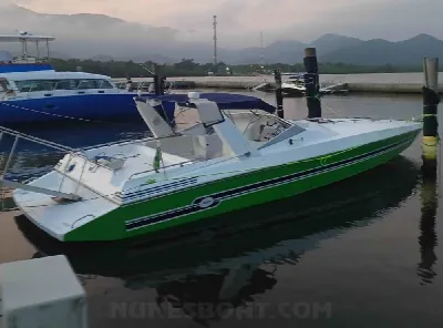 Clique para visualizar Magnum 39