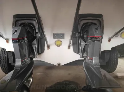 Clique para visualizar Magnum 39