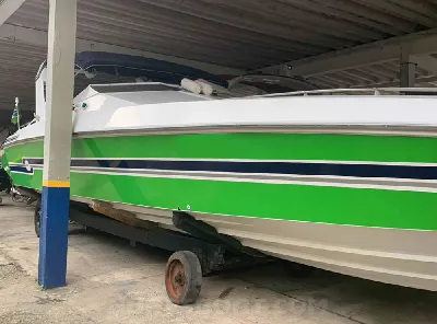 Clique para visualizar Magnum 39