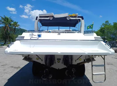 Clique para visualizar Magnum 39