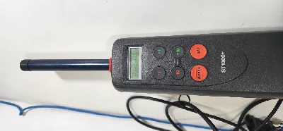 Clique para visualizar ST1000+