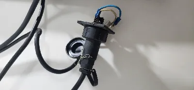 Clique para visualizar ST1000+