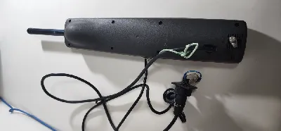 Clique para visualizar ST1000+