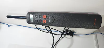 Clique para visualizar ST1000+