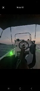 Clique para visualizar Compact fibras Cf fishing