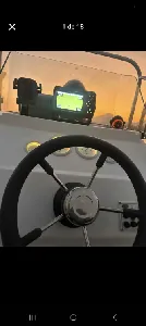 Clique para visualizar Compact fibras Cf fishing