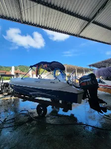 Clique para visualizar Real Summer 200